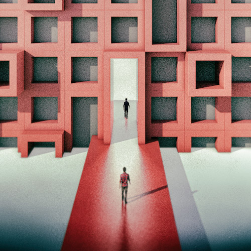 ArchitekturDenken 01
